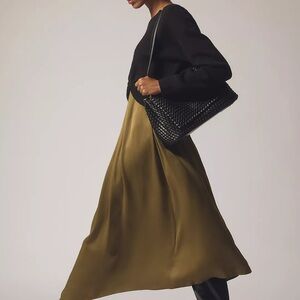 The Gemini Twofer Sweater + Dress Set